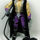 Illustration for article titled The 24 Worst-Dressed Members of G.I. Joe and Cobra
